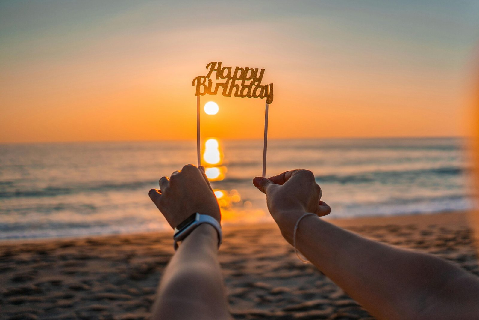 birthday